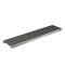 Bon Tool Bon 34-417 Scaffold Plank, 7 Foot X 19" Wood Blacktop Deck 34-417 - alternate 1
